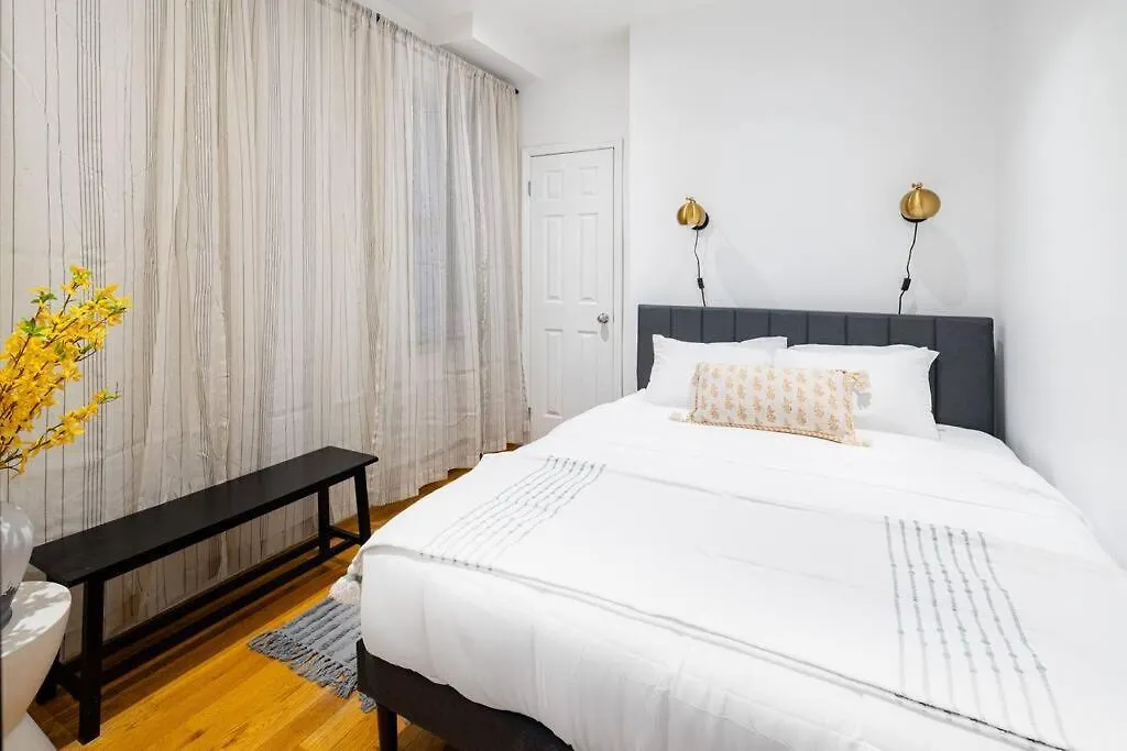 Apartment Cozy 5Th Avenue Apt - Distrito Corazon C4 Playa del Carmen
